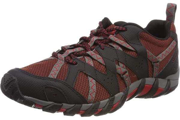 Waterpro Maipo 2 Water Shoes 