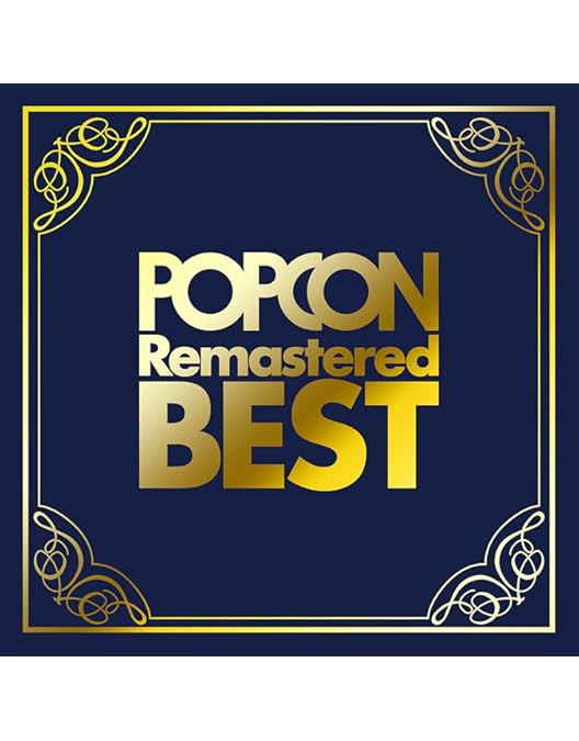 貴重コッキーポップTVのDVD7枚セットバラ売り可 貴重コッキーポップTVのDVD7枚セットバラ売り可 貴重コッキー