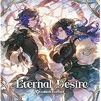 Amazon.co.jp: 【Amazon.co.jp限定】『魔法少女ノ魔女裁判