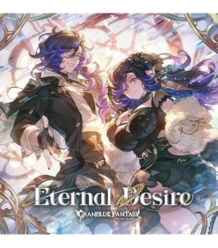 トレーディングカードコレクションクリア　グランブルファンタジーvol.2 コンプ Amazon.co.jp: ブシロード トレーディングカード コレクション