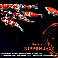 [レコード] 日野皓正　LOVE NATURE LP ラブネイチャー ラブ・ネイチャー - 日野皓正のアルバム - Apple Music