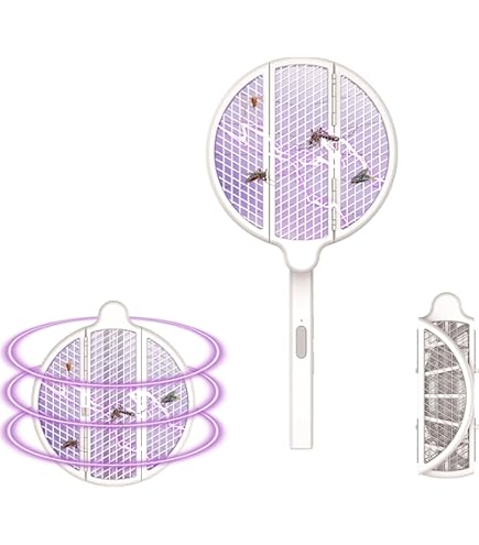 Amazon.co.jp: ミドリ産商 ナイス蚊っち 超ちいさいネット : DIY・工具