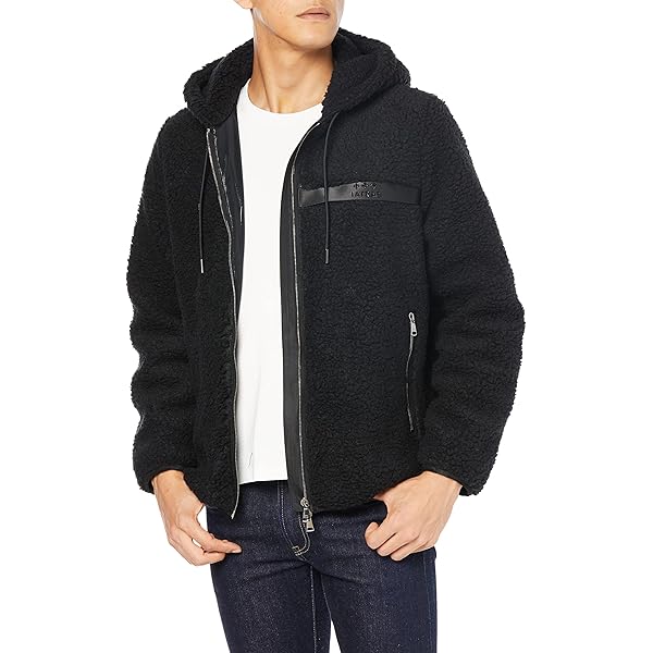 Amazon | [タトラス] ブルゾン DENORO メンズ | コート