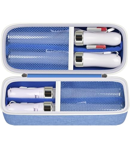 ミセス ペンライト ライトスティック& ペンライトケース MGA Light Stick Bag / Black – Mrs. GREEN APPLE OFFICIAL STORE