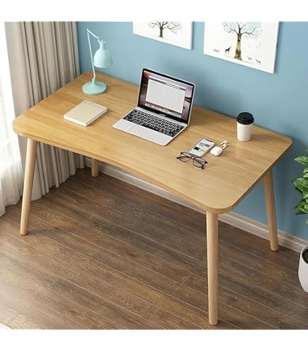 Amazon | Digio2 ゲーミングデスク パソコンデスク 幅100cm ブラック