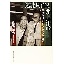 818CpnjuAUL._AC_UL210_SR210,