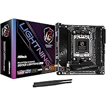 Amazon | CORSAIR SF750 (2024) 完全モジュラー 低ノイズ 80 プラス 