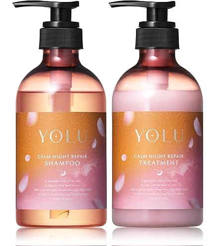 Amazon | 期間限定 ウルリス ペアセット ululis (ソメイヨシノの香り