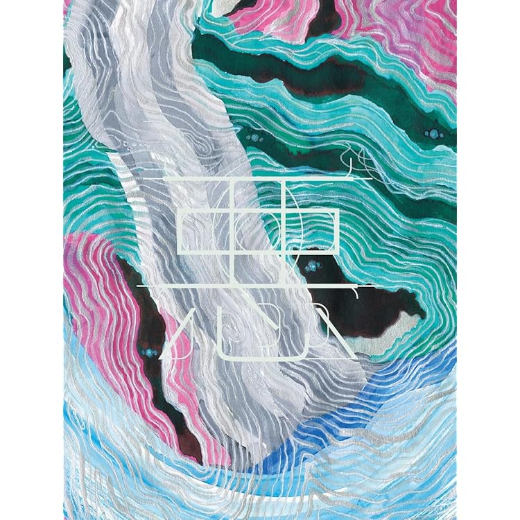 女王蜂 十二次元　完全生産限定盤 新品未開封 会場限定すごろくセット付 未使用未開封 女王蜂「十二次元」完全生産限定盤 すごろく付