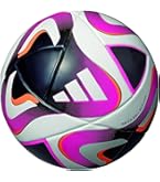 【新品未使用】CONEXT24 COMPETITION 5号球 箱無し 新品未使用】CONEXT24 COMPETITION 5号球 箱無し サッカーボール