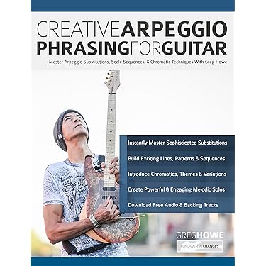 Amazon.co.jp 売れ筋ランキング: Arts & Photography の中で最も