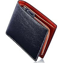 オーダー品　二つ折り財布 744613-1-m-a.jpg