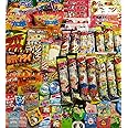 駄菓子 詰め合わせ 80点 セット