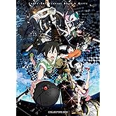 地球外少年少女　Collectors BOX [Blu-ray]
