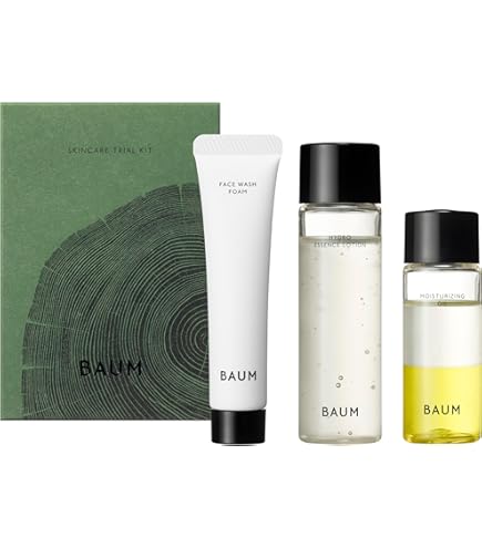 Amazon | イソップ Aesop ポストシェーブローション43 60ml [002676