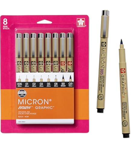 (未使用･未開封品)　カランダッシュ 鉛筆 スプラカラーソフト 80色 3888-380 sdt40b8 Amazon.co.jp: カランダッシュ 鉛筆 スプラカラーソフト 80色 3888-380