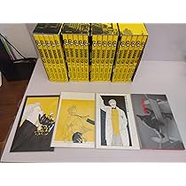 bananafish 全巻　1〜20巻　復刻版　吉田秋生　漫画　原作　美品 BANANA FISH（20） (フラワーコミックス) | 吉田秋生 | 少女マンガ