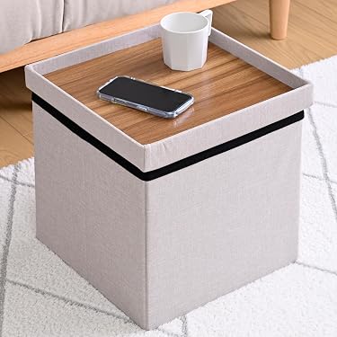 Amazon.co.jp 売れ筋ランキング: 収納ベンチ の中で最も人気のある商品です