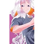 これ描いて死ね iPhoneSE/5s/5c/5(640×1136)壁紙 石龍光(せきりゅう ひかる)