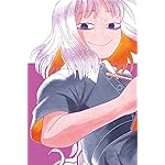 これ描いて死ね iPhone(640×960)壁紙 石龍光(せきりゅう ひかる)