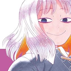 これ描いて死ねの人気壁紙画像 石龍光(せきりゅう ひかる)