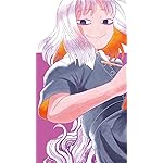 これ描いて死ね HD(720×1280)壁紙 石龍光(せきりゅう ひかる)