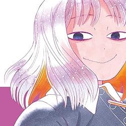 これ描いて死ねの人気壁紙画像 石龍光(せきりゅう ひかる)