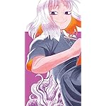 これ描いて死ね iPhoneSE/5s/5c/5 壁紙 視差効果 石龍光(せきりゅう ひかる)