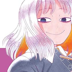 これ描いて死ねの人気壁紙画像 石龍光(せきりゅう ひかる)