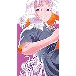 これ描いて死ね iPhone SE/8/7/6s(750×1334)壁紙 石龍光(せきりゅう ひかる)
