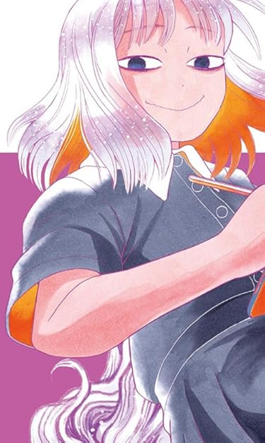 これ描いて死ね  iPhone/Androidスマホ壁紙(480×800)-1 - 石龍光(せきりゅう ひかる)