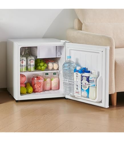 Amazon | 【暮らしにフィット、左右付け替え可能】 SKK 1ドア