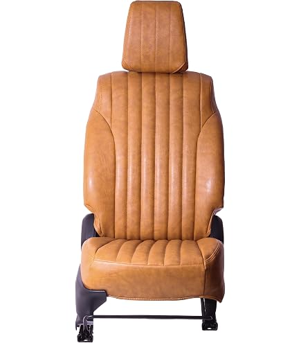Amazon | ジムニー JB64 シートカバー ジムニーシエラ JB74 XL/XC JC