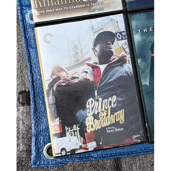 (未使用･未開封品)Time Regained [DVD] Amazon.co.jp: Time Regained [DVD] : World Cinema: DVD