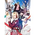 舞台「リコリス・リコイル」(完全生産限定版) [Blu-ray]