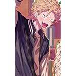 税金で買った本 FVGA(480×800)壁紙 石平 紀一（いしだいら きいち）