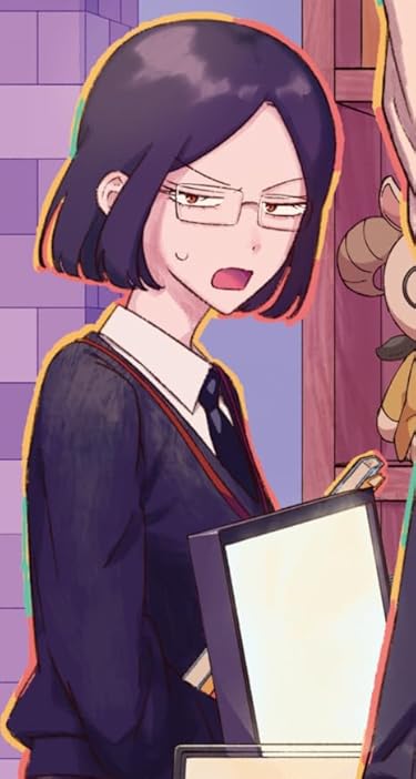 税金で買った本  iPhone/Androidスマホ壁紙(744×1392)-1 - 角野光（かどの・ひかり）