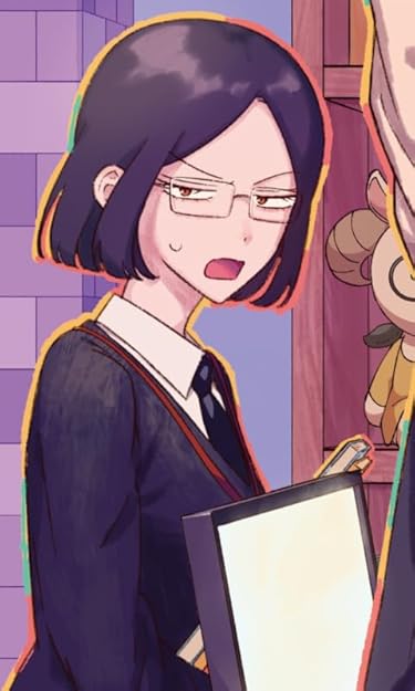 税金で買った本  iPhone/Androidスマホ壁紙(480×800)-1 - 角野光（かどの・ひかり）