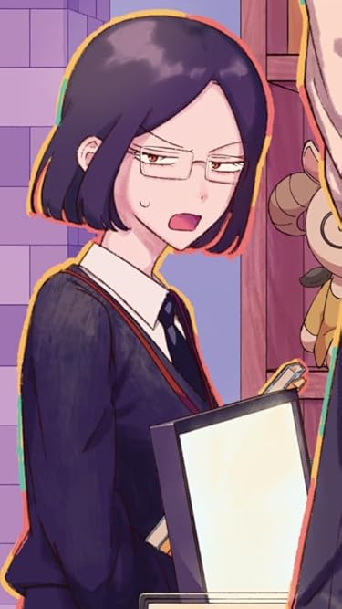 税金で買った本  iPhone/Androidスマホ壁紙(480×854)-1 - 角野光（かどの・ひかり）