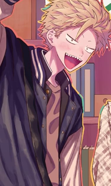 税金で買った本  iPhone/Androidスマホ壁紙(480×800)-1 - 石平 紀一（いしだいら きいち）