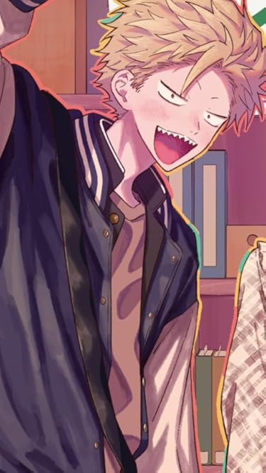 税金で買った本  iPhone/Androidスマホ壁紙(480×854)-1 - 石平 紀一（いしだいら きいち）