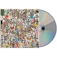 Amazon.co.jp: Projector: ミュージック