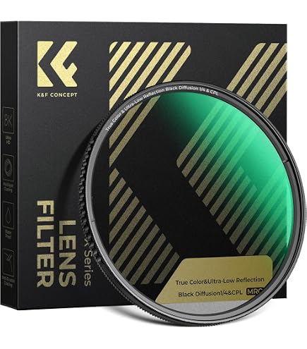 Amazon | Kenko PLフィルター サーキュラーPL プロフェッショナル 95mm
