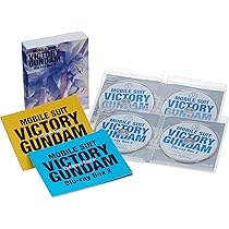 818ETJlh2vL._AC_UL210_SR210,