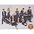 ＡＡＡ－ＡＴＴＡＣＫ　ＡＬＬ　ＡＲＯＵＮＤ－１０ｔｈ　ＡＮＮＩＶＥＲＳＡＲＹ　ＢＯＯＫ