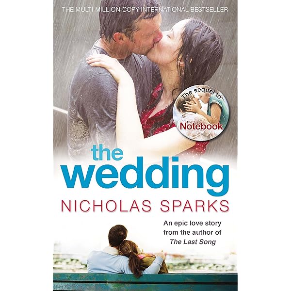 ふすい、【MESSAGE　IN　A　BOTTLE】、希少な額装用画集より Message in a Bottle (anime) - Yugipedia