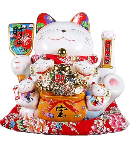 ゴジラ　ゴジラストア　65周年　ボトルキャップ　マスコット　非売品　クリアカラー ゴジラ－1．0 ボトルキャップマスコット: 雑貨／ゴジラ