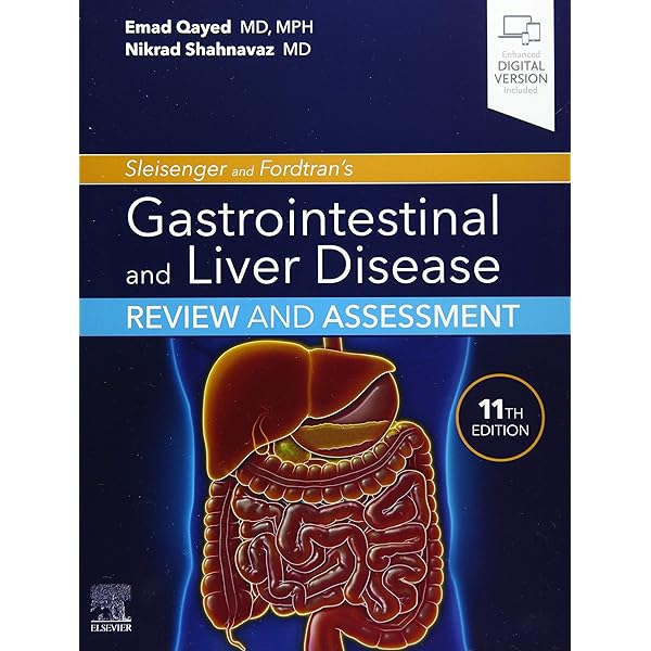 健康・医学 Gastrointestinal and Liver Disease vol2 Gastrointestinal And Liver Disease [Volume 2] [7th Edition