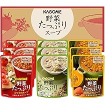 Amazon | ホテイフーズ つぼ焼風味 65g×24個入 | ホテイ | 魚介の缶詰