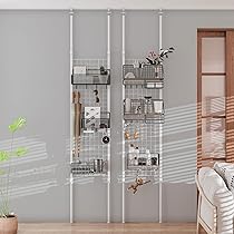 メッシュデザイン パーテーション　引取のみ 818Ey93c8oL._AC_UL210_SR210,